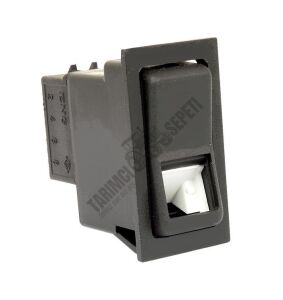 YAN PARK LAMBA KUMANDA ANAHTARI