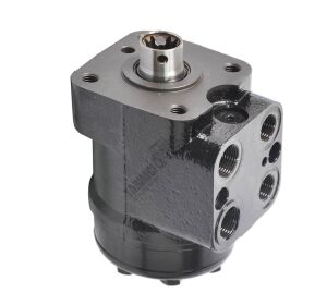 DANFOS 7740.TS TEK ÇEKER