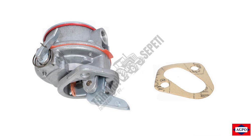 MAZOT OTOMOTİĞİ