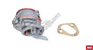 MAZOT OTOMOTİĞİ