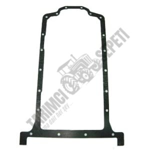 KARTER CONTASI KLG.TEK 0,80MM(KALIN)