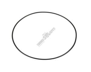 4x4 ÖN CER KAPAK ORİNGİ BÜYÜK