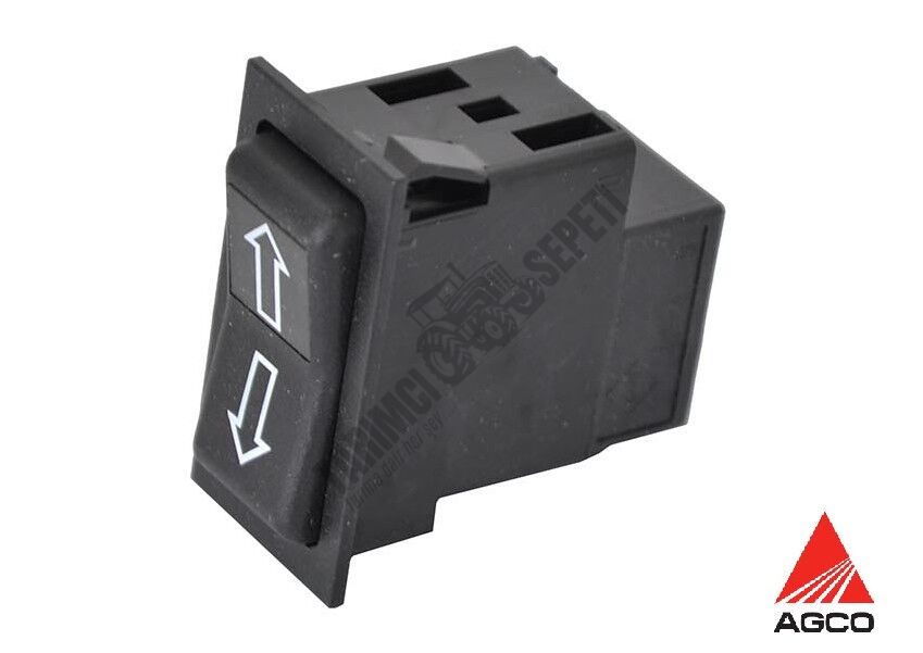 SİNYAL KONTROL ANAHTAR