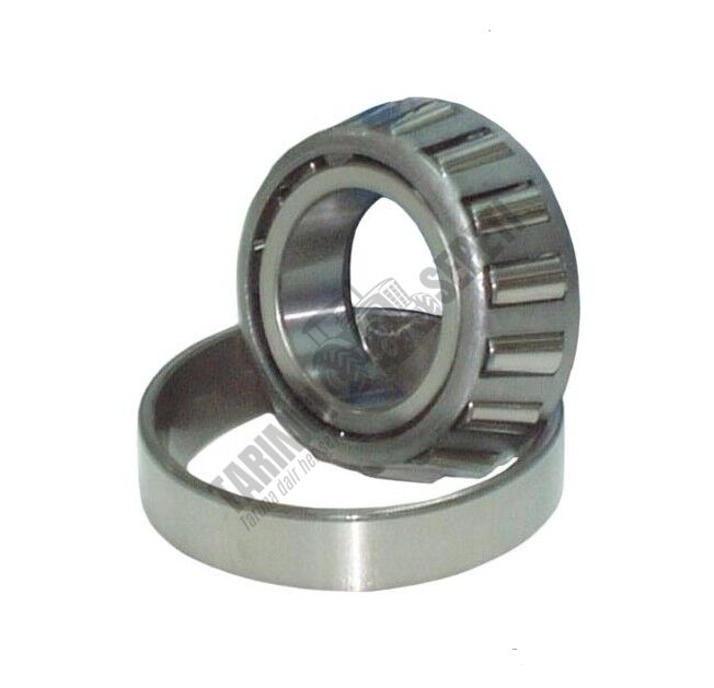 ÖN TEKER BİLYASI İÇ 15123/15245