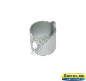 KELEPÇE KİLİTLEME YAYI- KLİPSİ-SEKMAN 13 HİDROLİK
