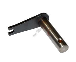 PTO KASNAK FRENLEME KOL BAĞLANTI PİMİ