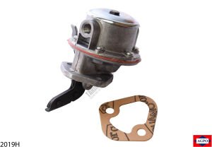 MAZOT OTOMATİĞİ DS 1009