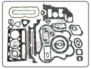 TAKIM CONTA (ALT-ÜST) TURBO