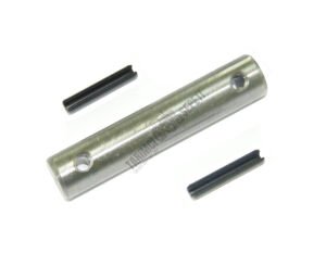 PTO KASNAK FRENLEME SUSTA PİMİ