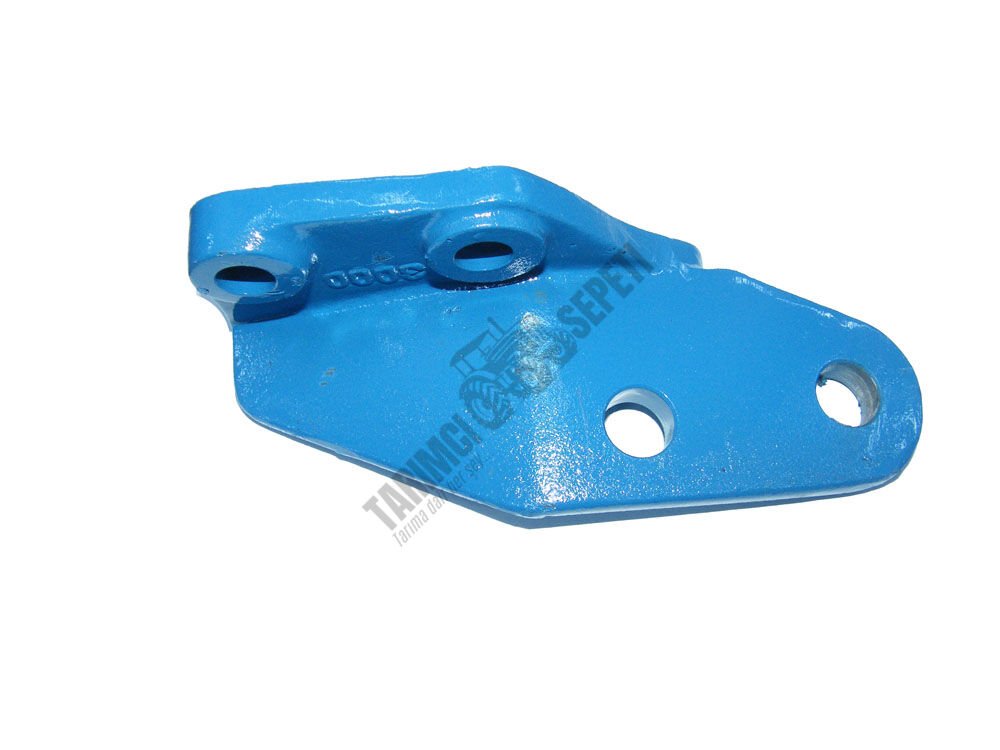 HİDROLİK DİREKSİYON LİFT BRAKETİ