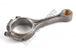 PİSTON KOLU 47 MM
