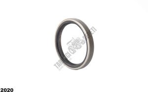 PRİZDİREK KEÇESİ 45x55x7