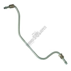 MAZOT FİLTRE ARA BORU