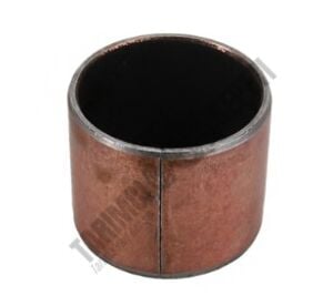 HİDROLİK ÜST KAPAK BURCU