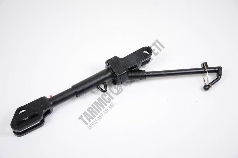 HİDROLİK AYARLI KOL (ÇATAL ARASI 34 MM)