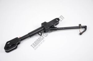 HİDROLİK AYARLI KOL (ÇATAL ARASI 34 MM)