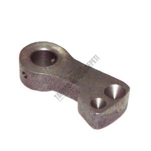 PTO KASNAK FRENLEME SUSTASI (P)