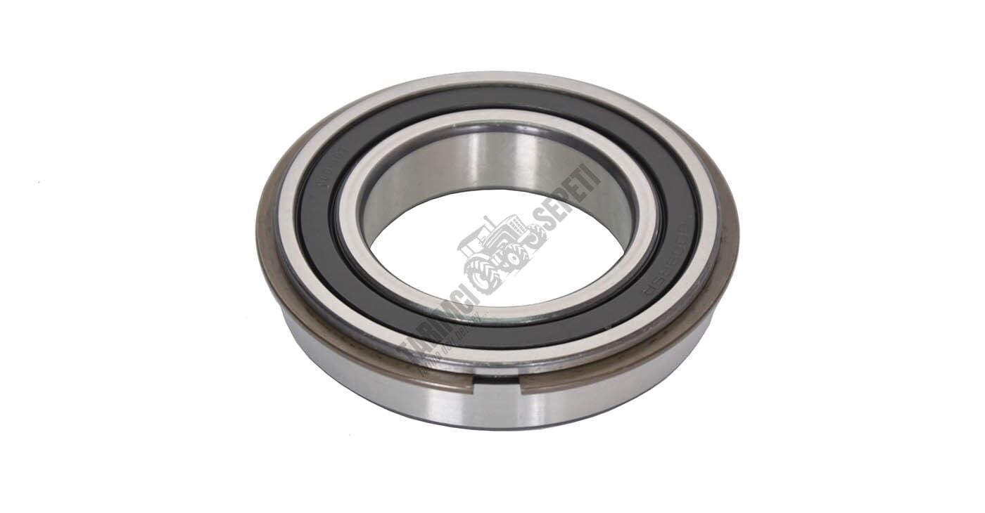 DEBRİYAJ RULMANI SEGMANLI CARRARO