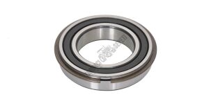 DEBRİYAJ RULMANI SEGMANLI CARRARO