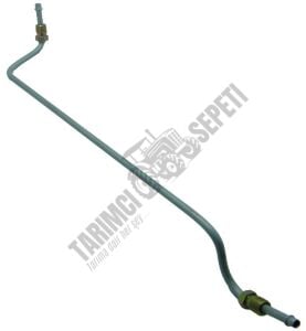 MAZOT POMPA ARA ÇIKIŞ BORU (KÜÇÜK)