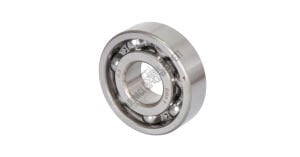 PTO YATAK BİLYASI (RMS-9) 28,60x71,40x20,7 MM