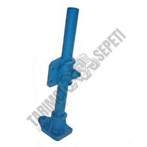 DİREKSİYON MİL BORUSU