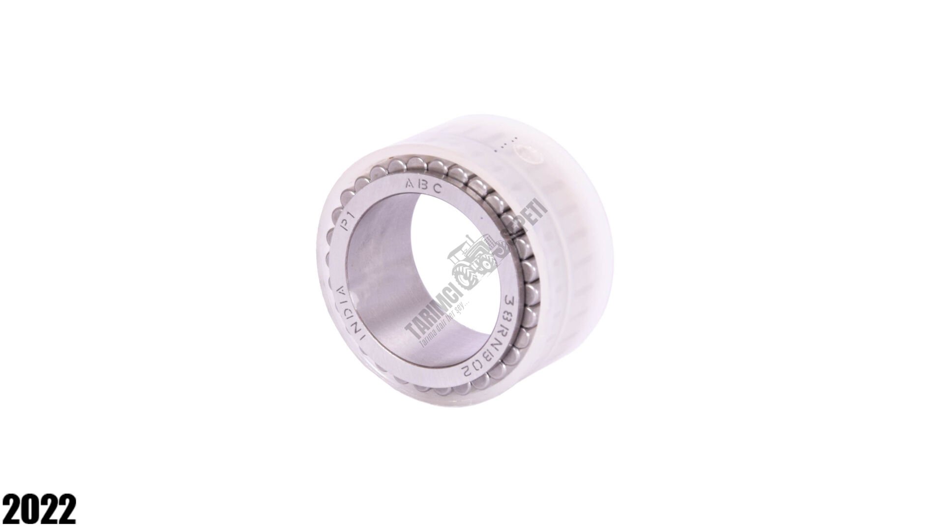 PLANET DİŞLİ RULMANI