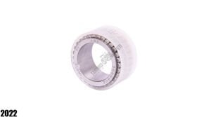 PLANET DİŞLİ RULMANI