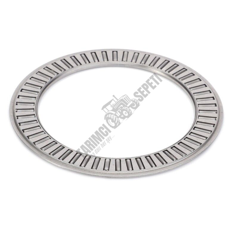 POWERSHUTLE MASURA BİLYA