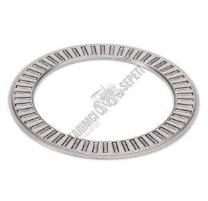 POWERSHUTLE MASURA BİLYA