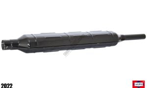 EGZOZ SUSTURUCU EMAYE