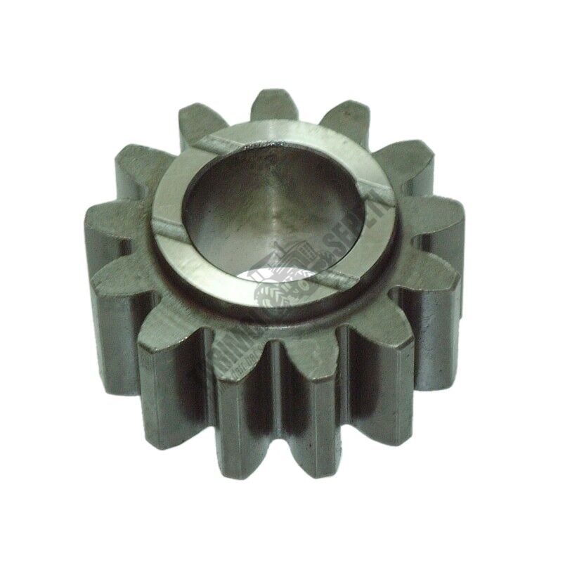 CER KOZA PLANET DİŞLİ 13.DİŞ