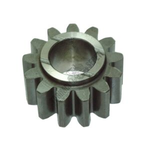 CER KOZA PLANET DİŞLİ 13.DİŞ