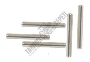 4x4 ÖN DİF.CER KOZA DİŞLİ MASURA TEK BLİYA 5x34,80