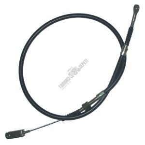 EL FREN TELİ KISA SOL 4x4