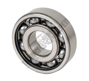 ŞANZ.8 VİTES DÜZ BİLYA (RMS09)