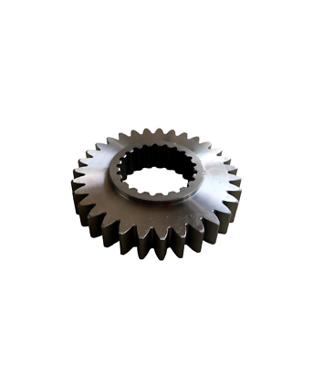 4WD DÖNEN DİŞLİSİ