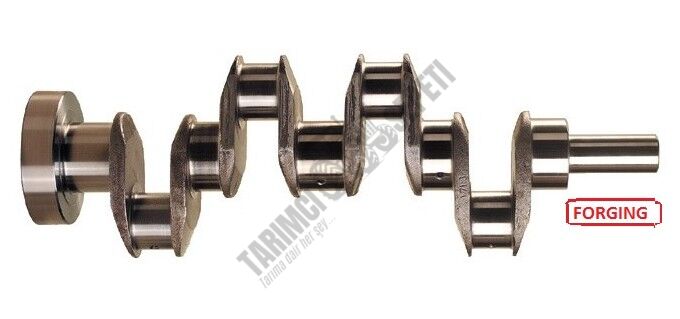 KRANK KALIN KAFA KEÇELİ TİP DÖVME TİP GM1107-1