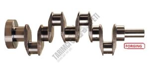 KRANK KALIN KAFA KEÇELİ TİP DÖVME TİP GM1107-1