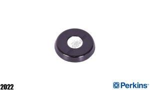 SUPAP KAPAK TAHLİYE VALF TAPASI