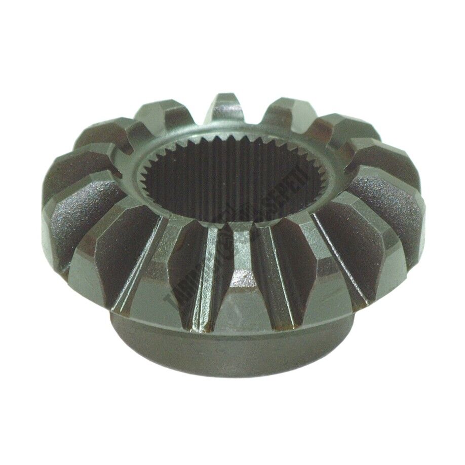 ARKA AKS DİŞLİSİ 14 DİŞ KISA