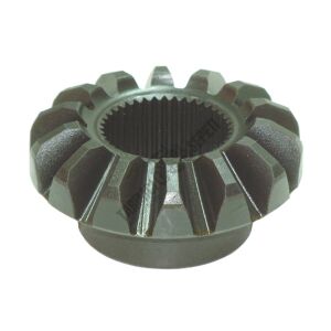 ARKA AKS DİŞLİSİ 14 DİŞ KISA