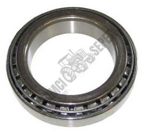 ARKA AKS BİLYASI 27687/27620