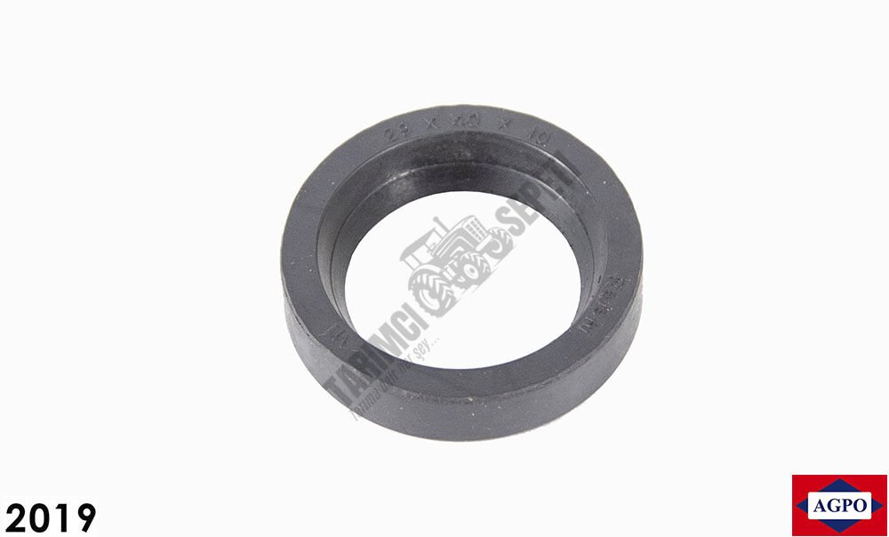 İTAL DİREKSİYON KUTU TAMİR TAKIM KEÇESİ