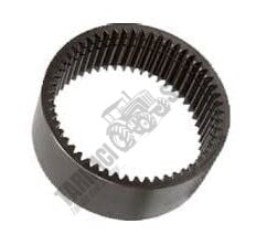 4x4 ÖN DİFERANSİYEL CER ÇEMBER DİŞLİ AG-65