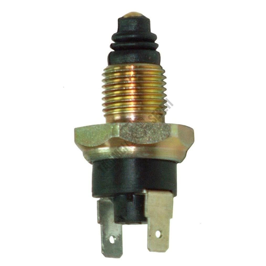 AYAK FREN MÜŞİRİ YM