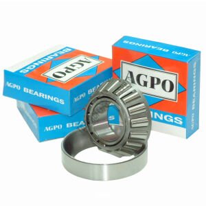 AYNA MAHRUTİ BİLYA 903249/210