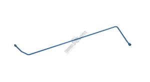 HİDROLİK DİREKSİYON POMPA BORUSU KISA