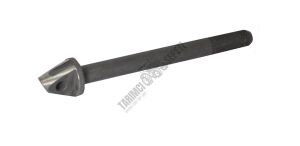 HİDROLİK HASSASİYET MİLİ