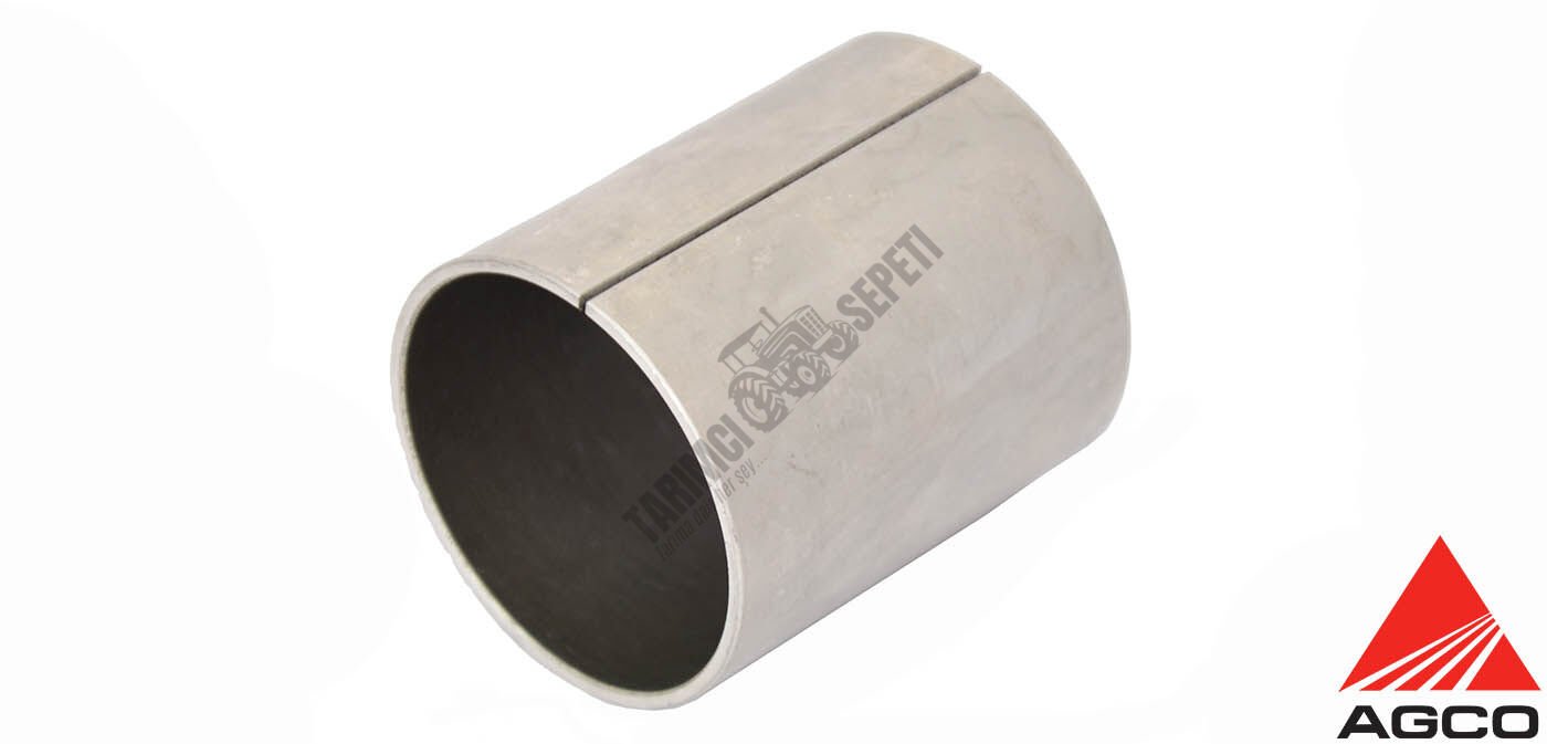 HİDROLİK FREZELİ KOL BURCU YM